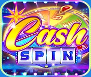 Cash Spin