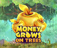 Money Trees Of Spring